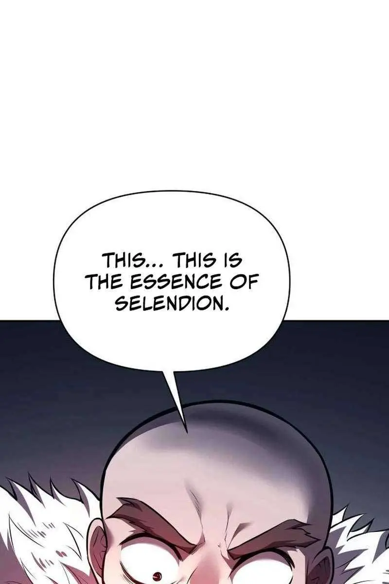 I Became the Tyrant of a Defence Game Chapter 118 Page 111