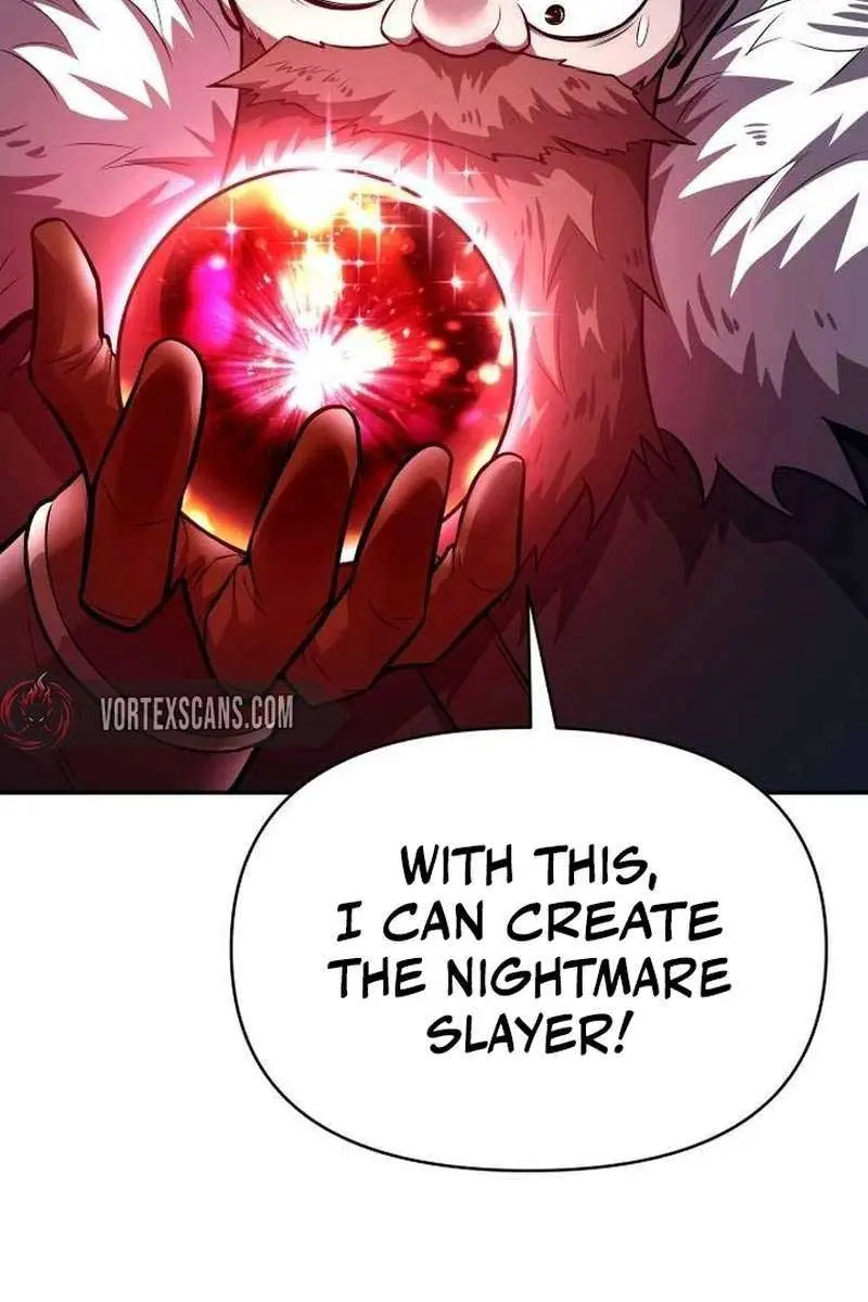 I Became the Tyrant of a Defence Game Chapter 118 Page 112