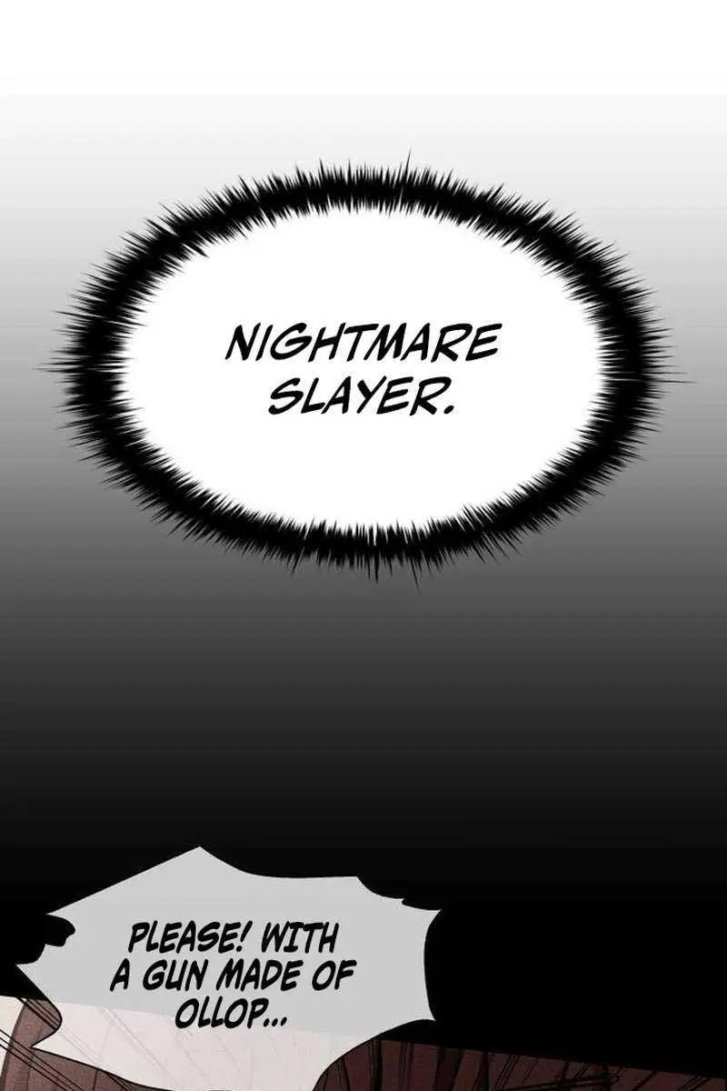 I Became the Tyrant of a Defence Game Chapter 118 Page 113