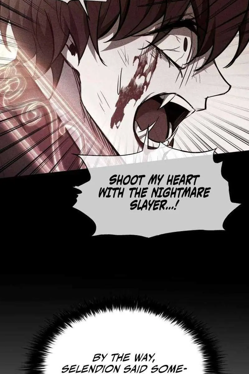 I Became the Tyrant of a Defence Game Chapter 118 Page 114