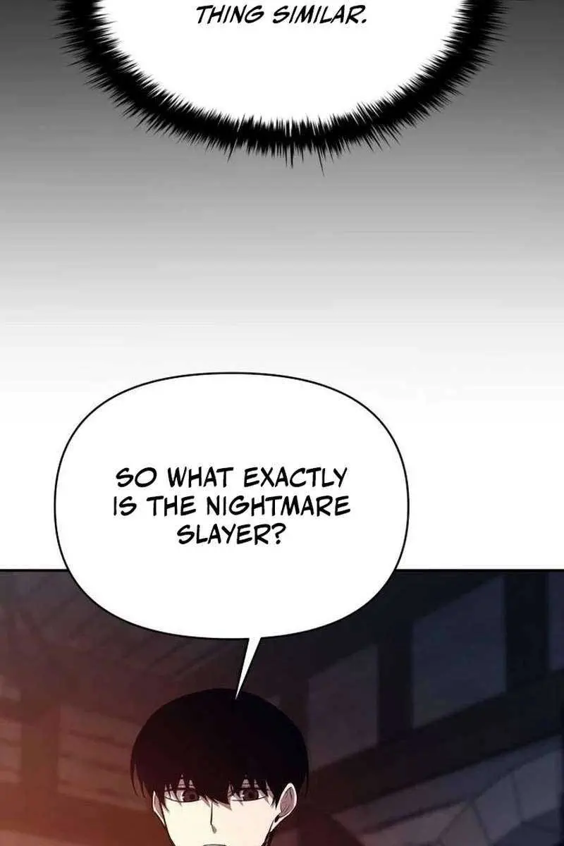 I Became the Tyrant of a Defence Game Chapter 118 Page 115