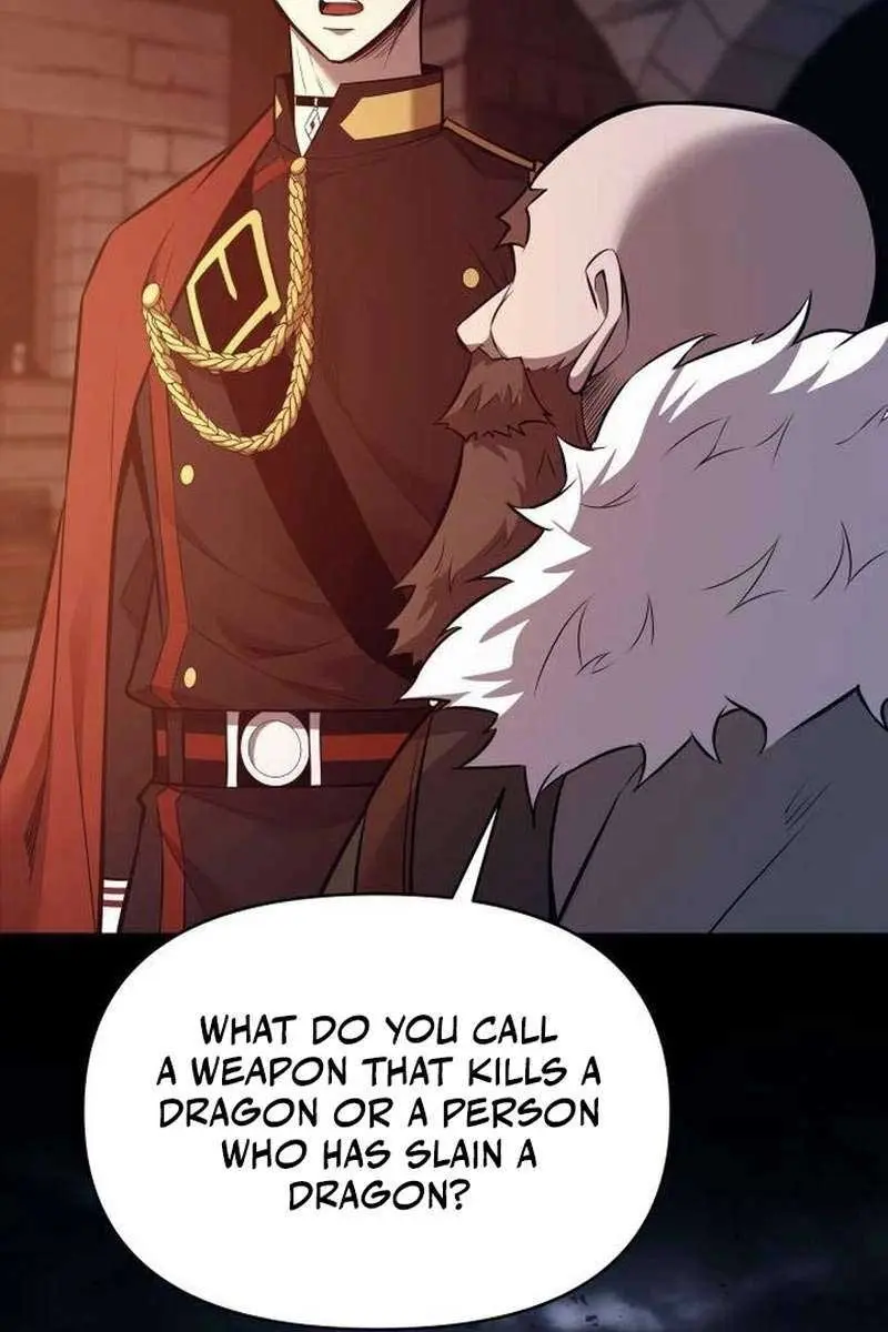 I Became the Tyrant of a Defence Game Chapter 118 Page 116