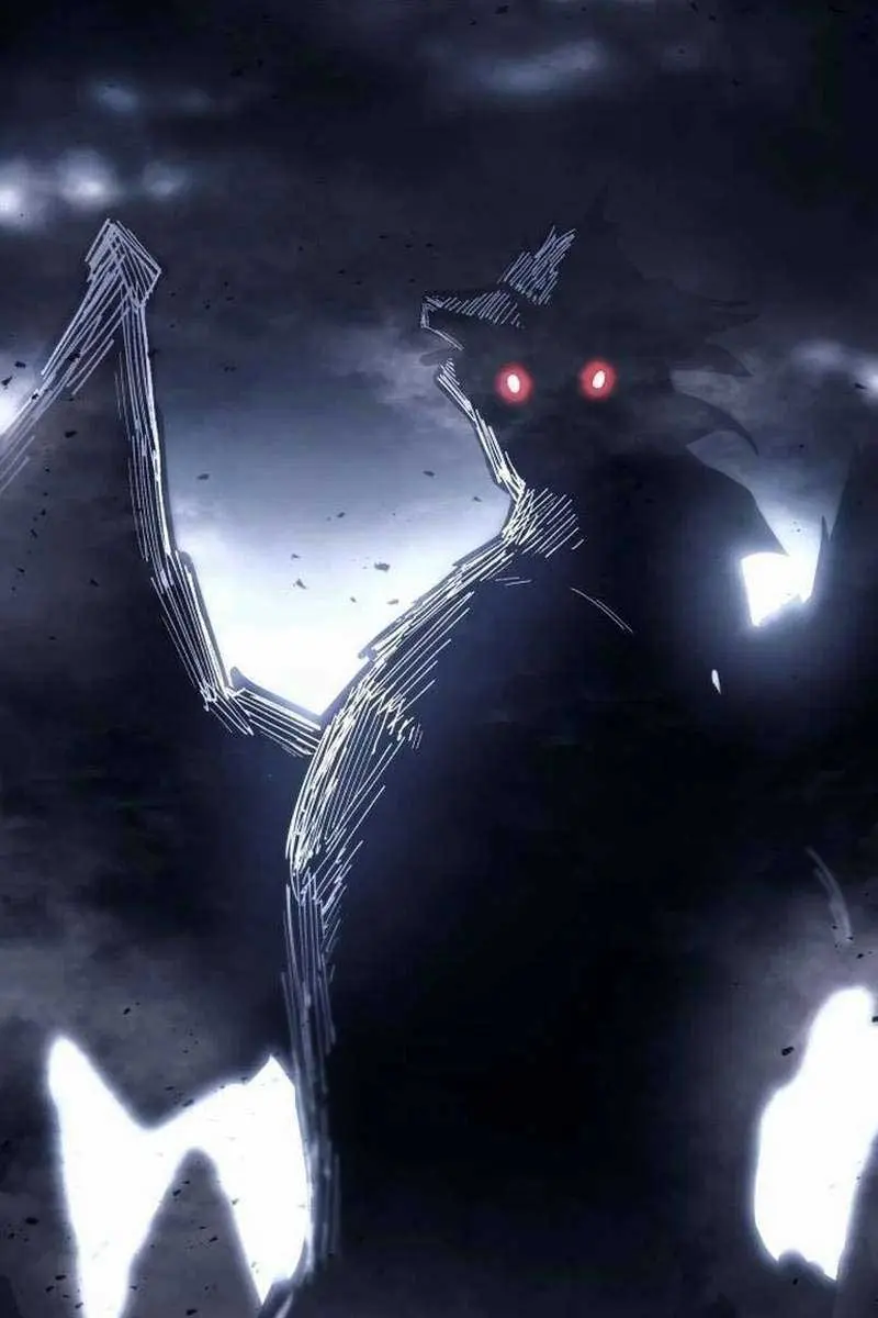 I Became the Tyrant of a Defence Game Chapter 118 Page 117