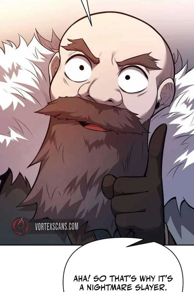 I Became the Tyrant of a Defence Game Chapter 118 Page 120