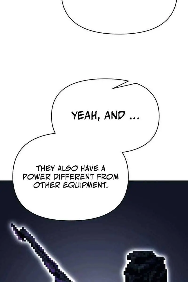 I Became the Tyrant of a Defence Game Chapter 118 Page 121