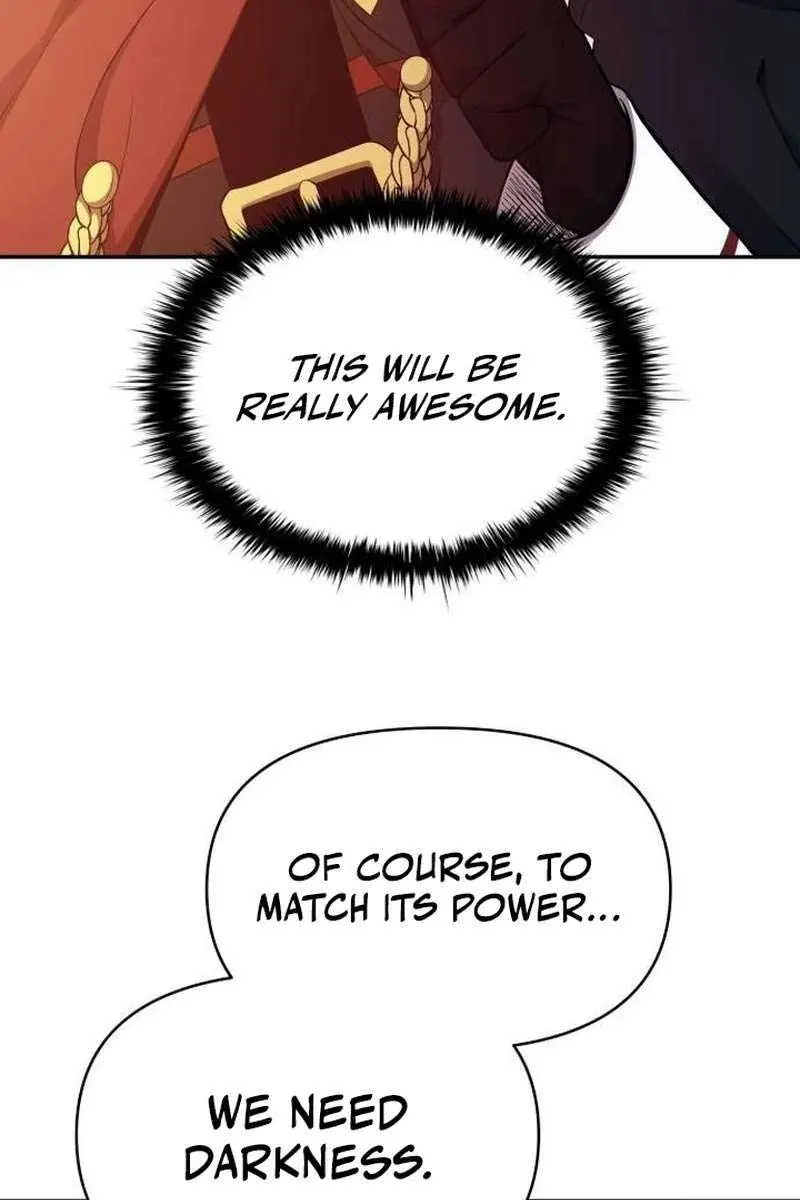 I Became the Tyrant of a Defence Game Chapter 118 Page 124