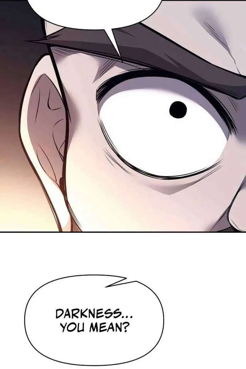 I Became the Tyrant of a Defence Game Chapter 118 Page 125