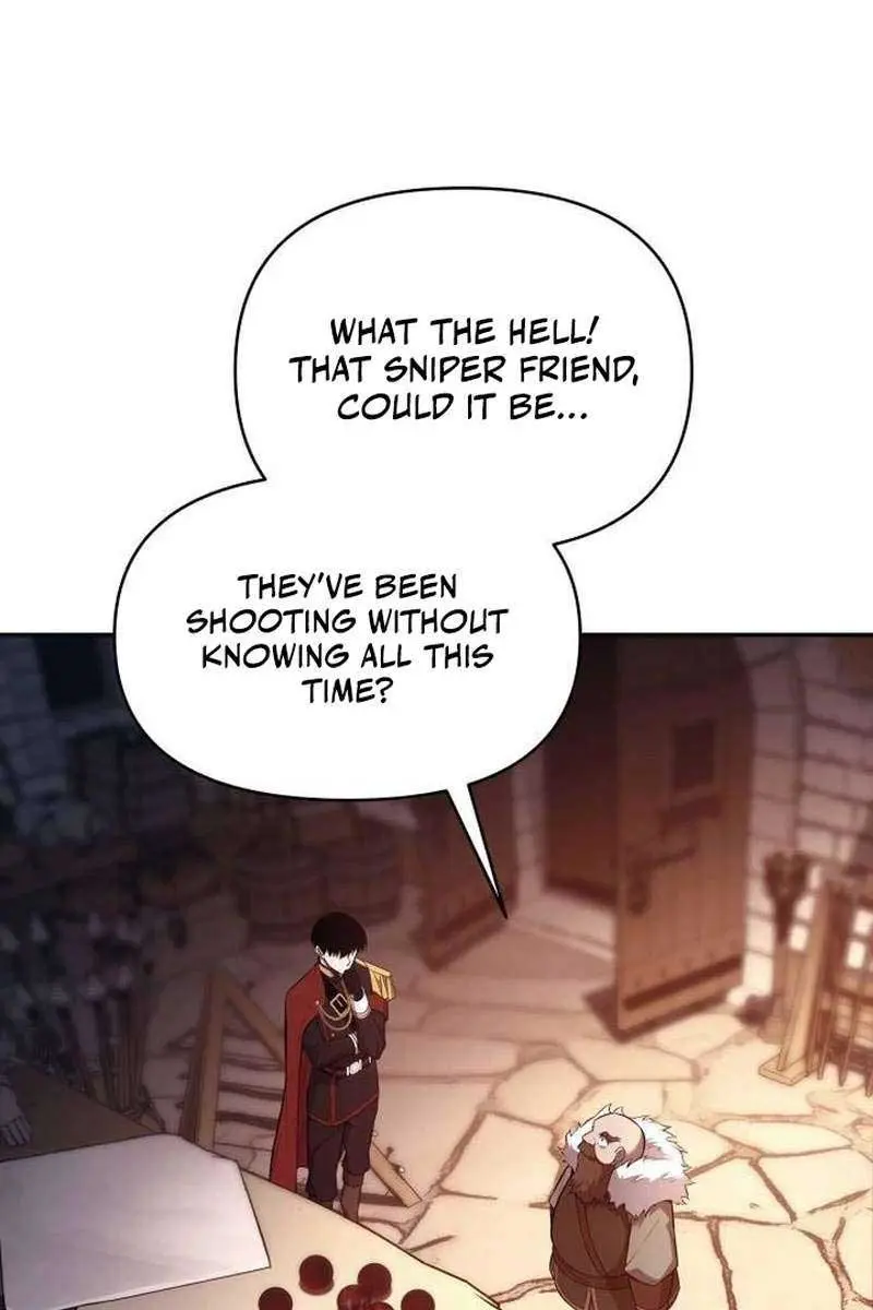 I Became the Tyrant of a Defence Game Chapter 118 Page 126