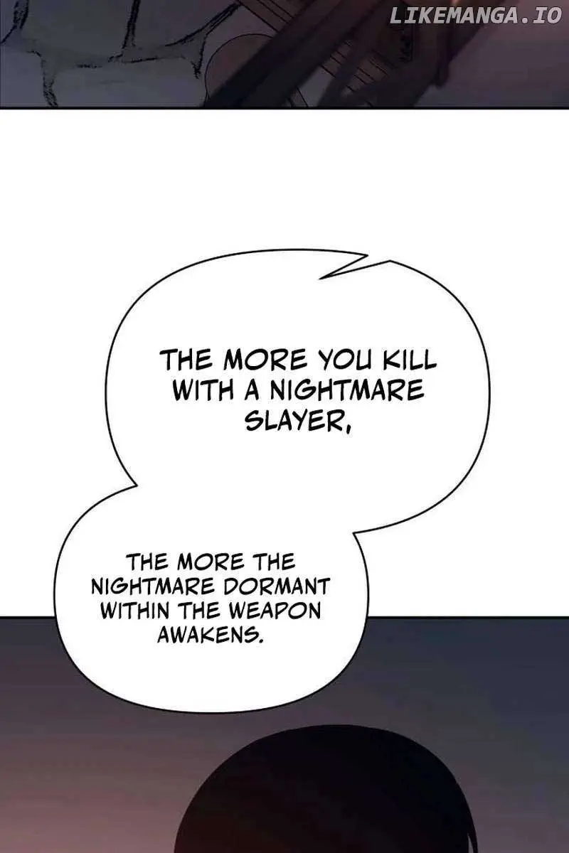 I Became the Tyrant of a Defence Game Chapter 118 Page 128