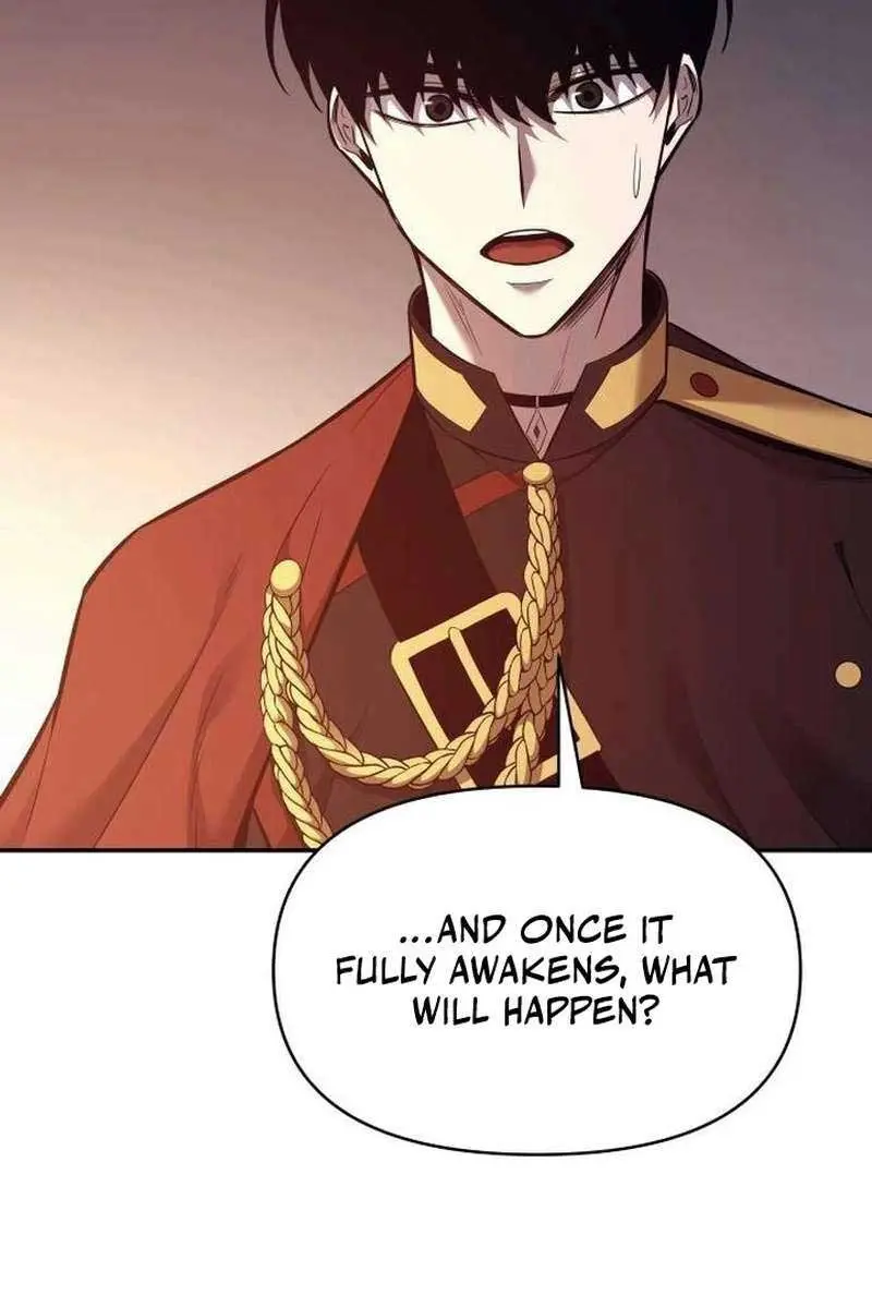 I Became the Tyrant of a Defence Game Chapter 118 Page 129