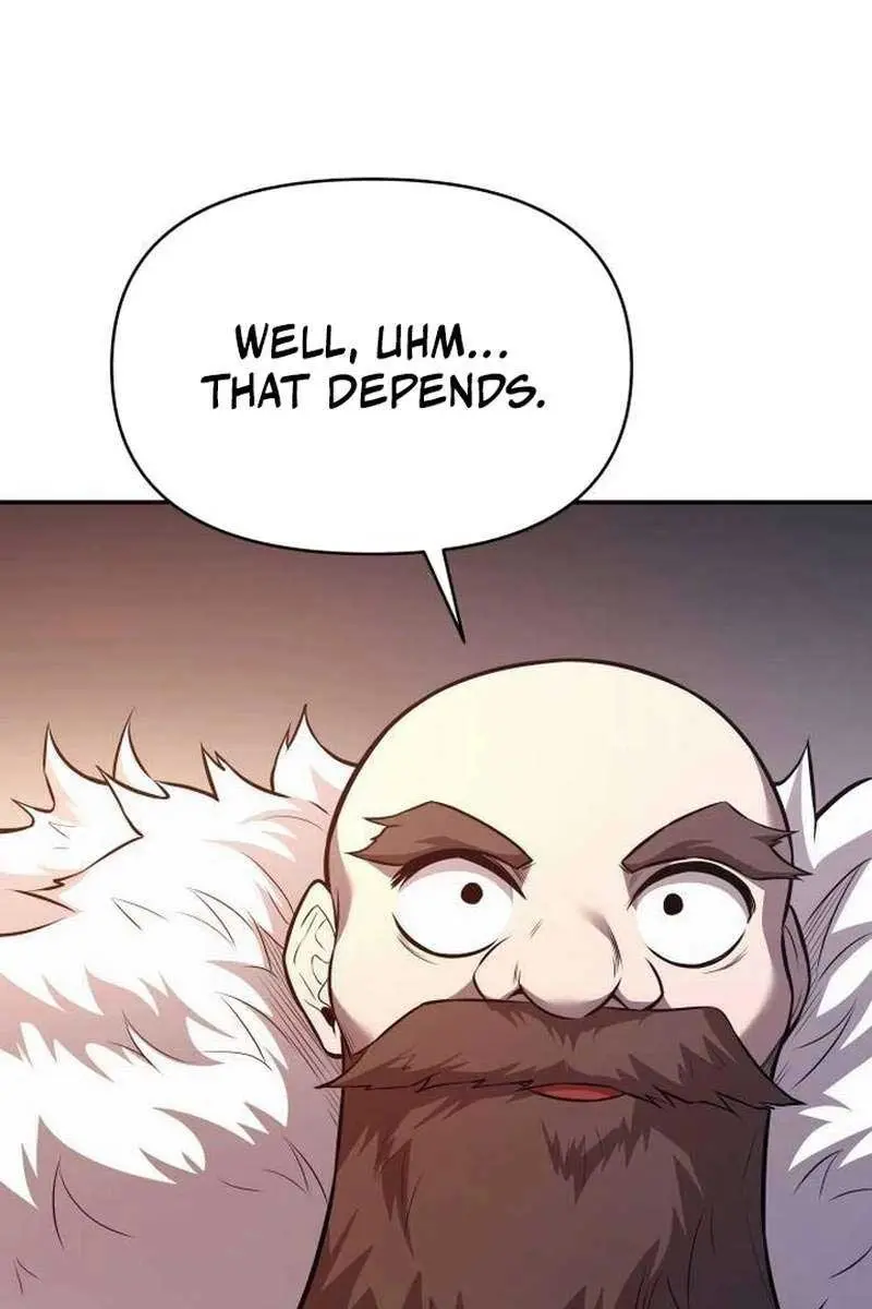 I Became the Tyrant of a Defence Game Chapter 118 Page 130