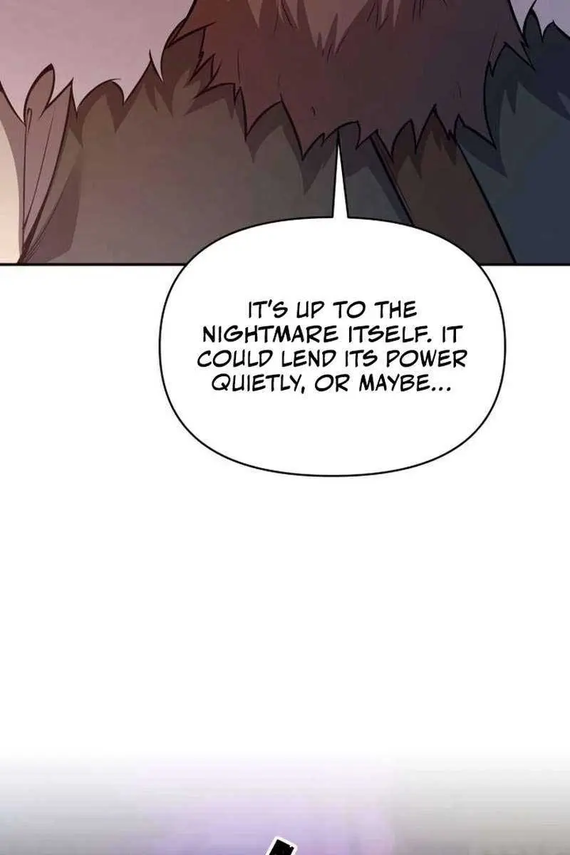 I Became the Tyrant of a Defence Game Chapter 118 Page 131