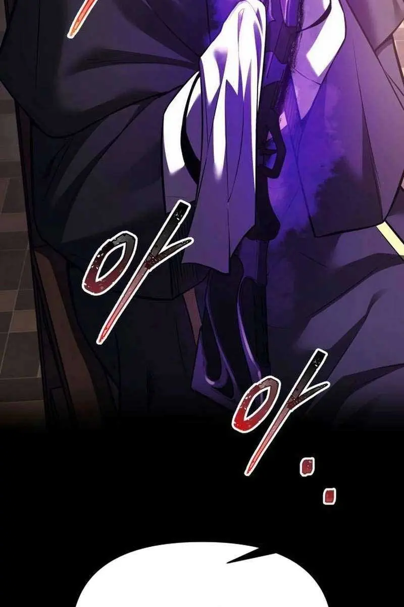 I Became the Tyrant of a Defence Game Chapter 118 Page 133