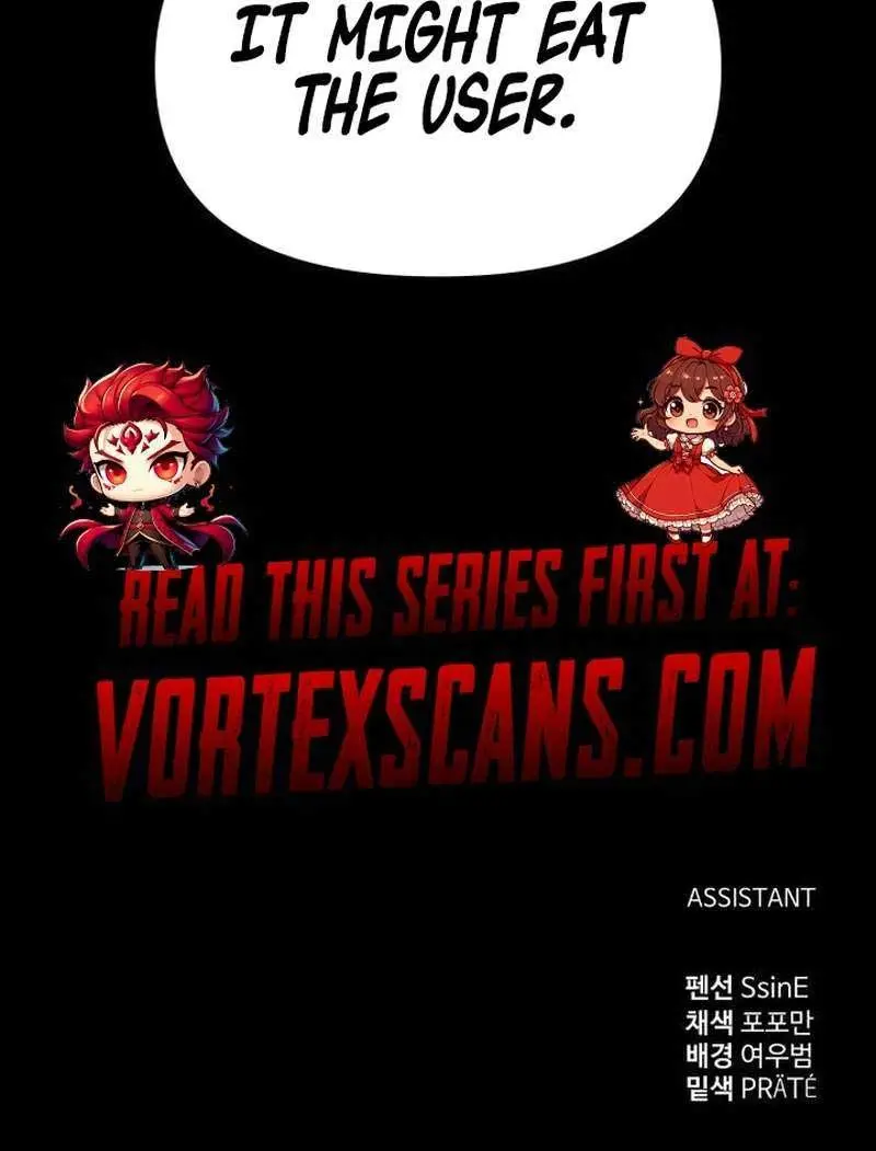 I Became the Tyrant of a Defence Game Chapter 118 Page 134