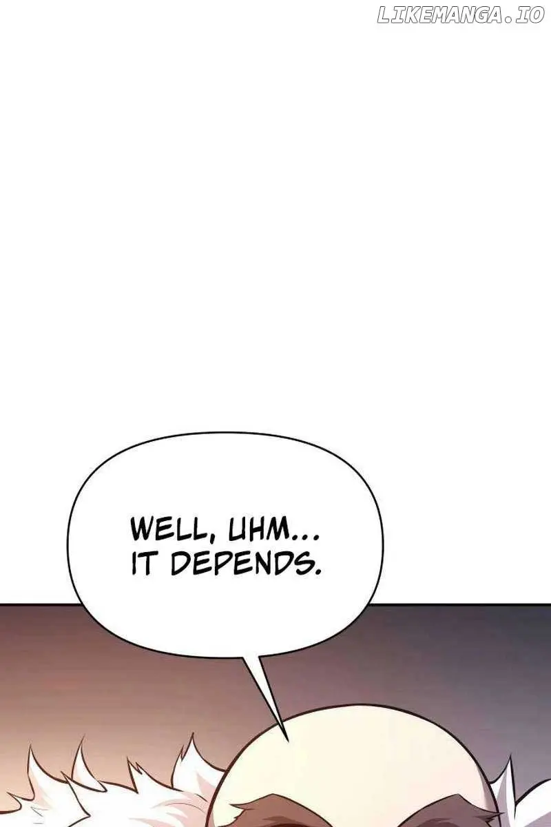 I Became the Tyrant of a Defence Game Chapter 119 Page 2