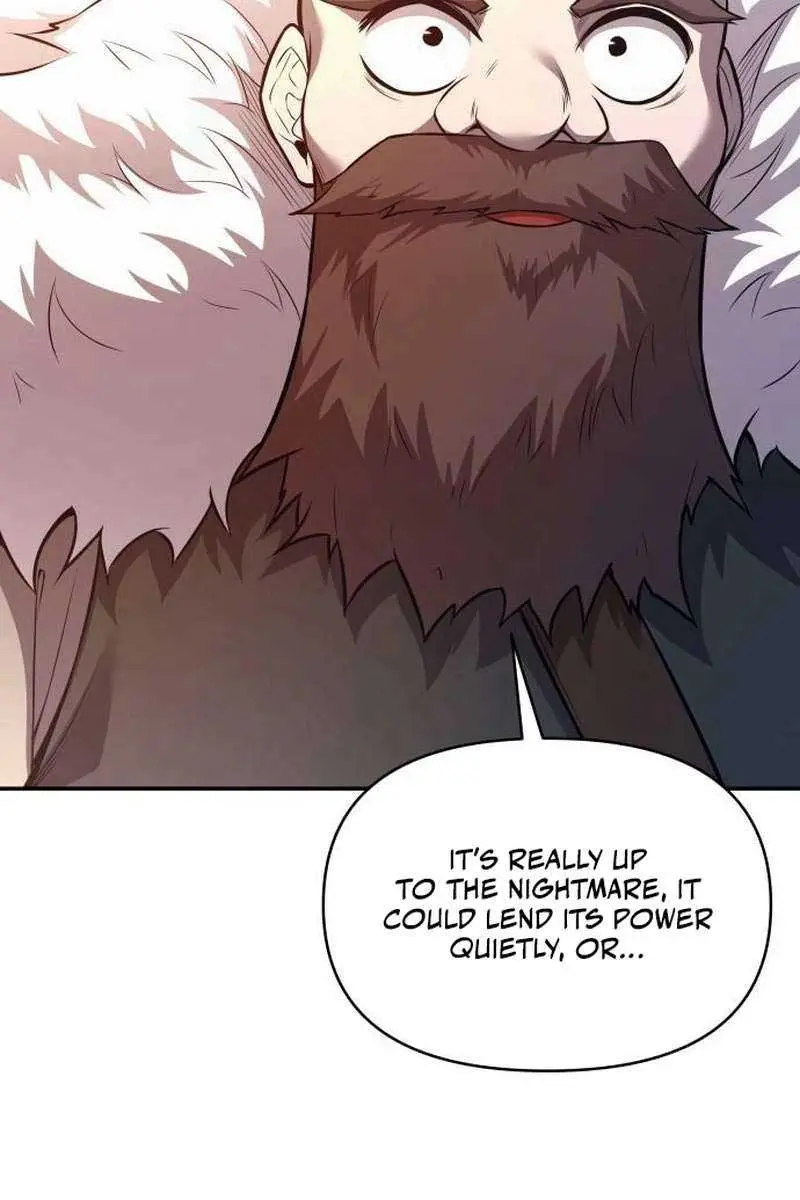 I Became the Tyrant of a Defence Game Chapter 119 Page 3