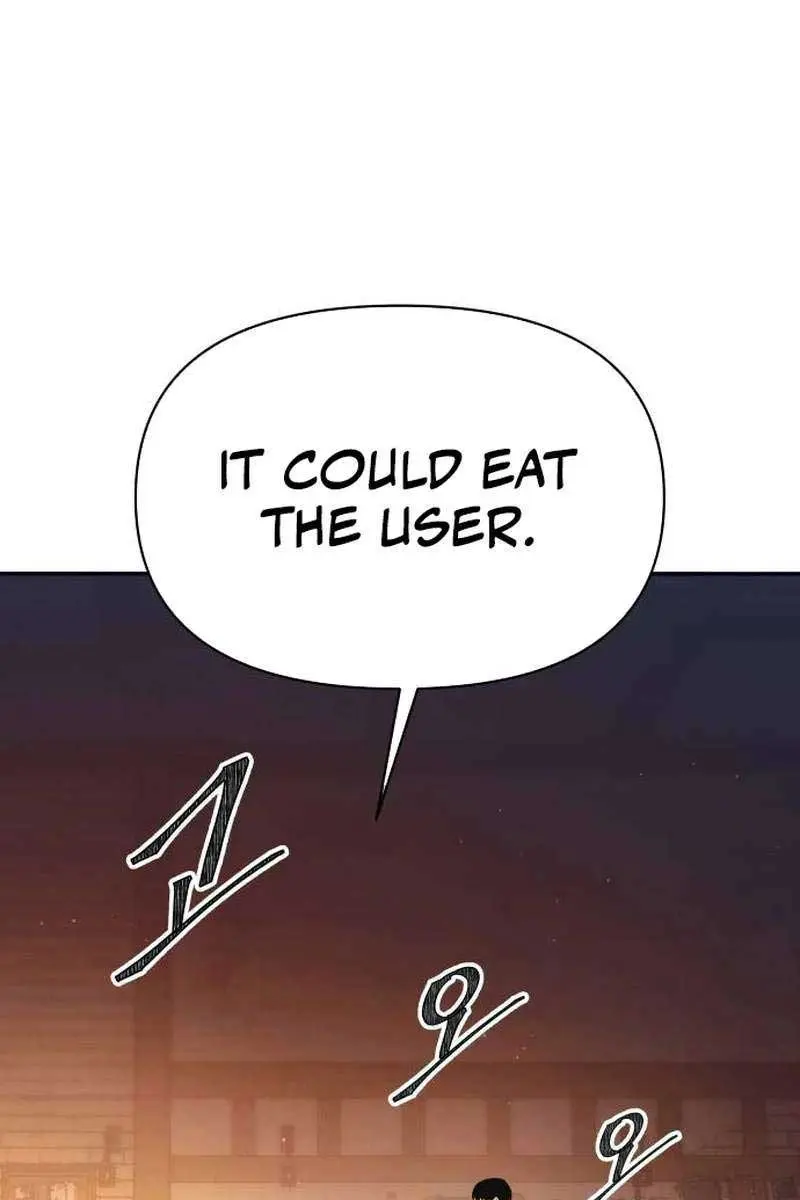 I Became the Tyrant of a Defence Game Chapter 119 Page 4