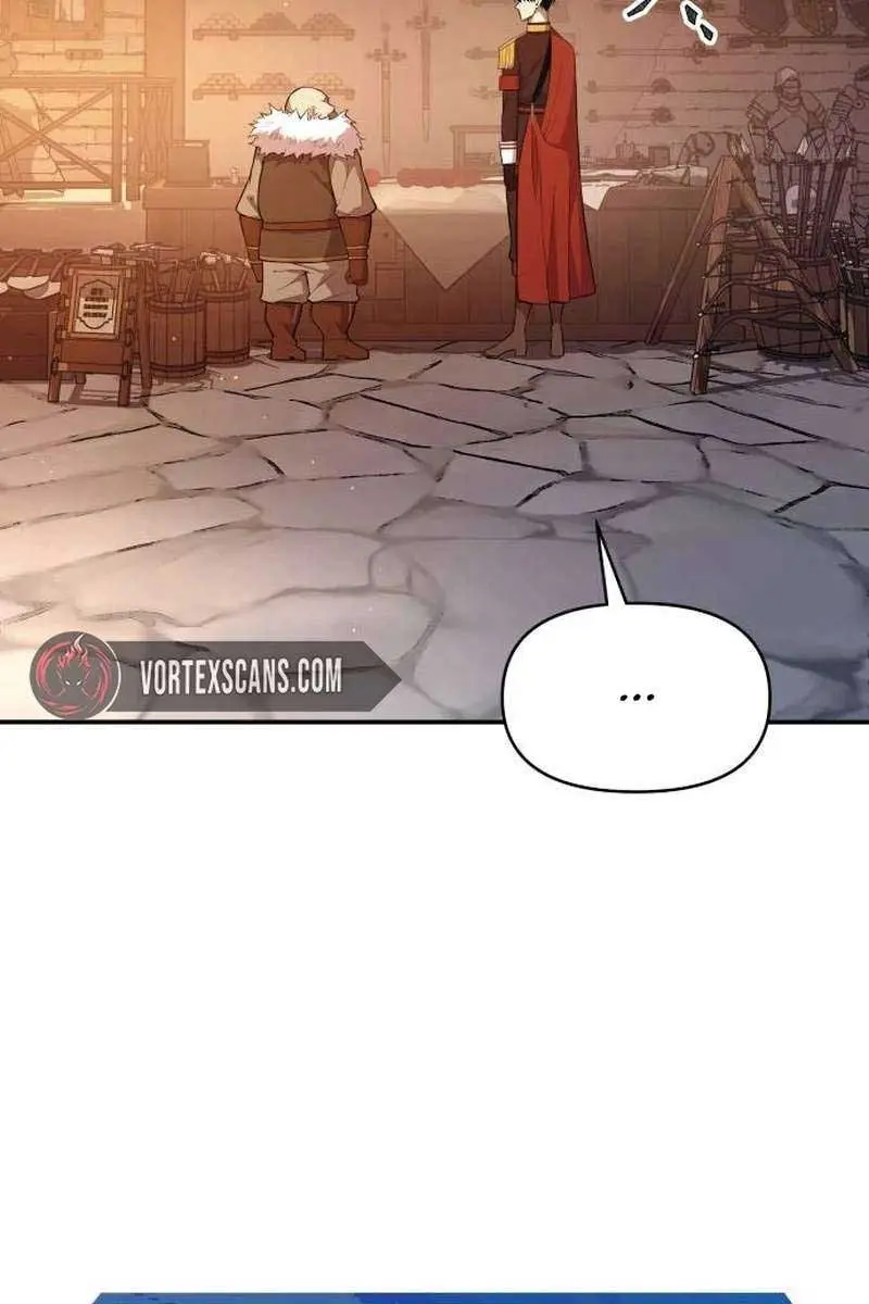 I Became the Tyrant of a Defence Game Chapter 119 Page 5