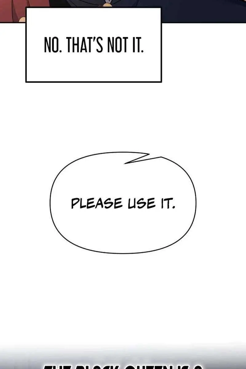 I Became the Tyrant of a Defence Game Chapter 119 Page 13
