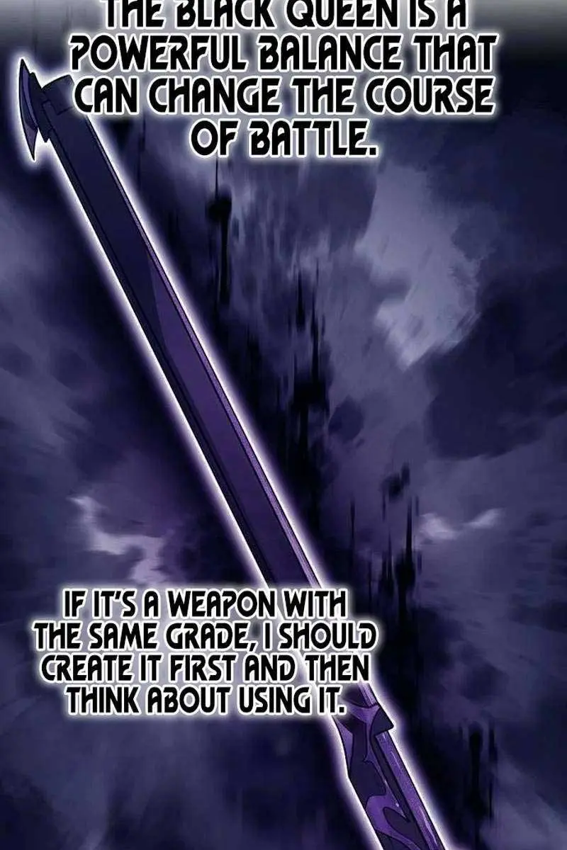 I Became the Tyrant of a Defence Game Chapter 119 Page 14