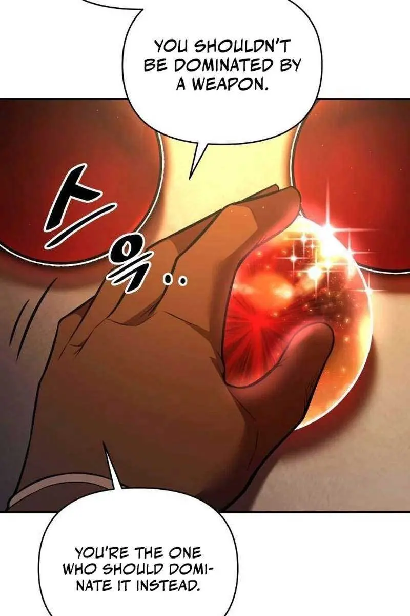 I Became the Tyrant of a Defence Game Chapter 119 Page 16