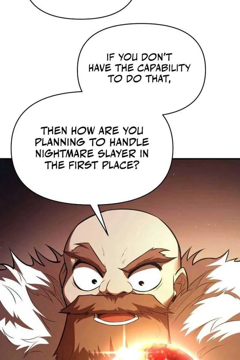 I Became the Tyrant of a Defence Game Chapter 119 Page 17