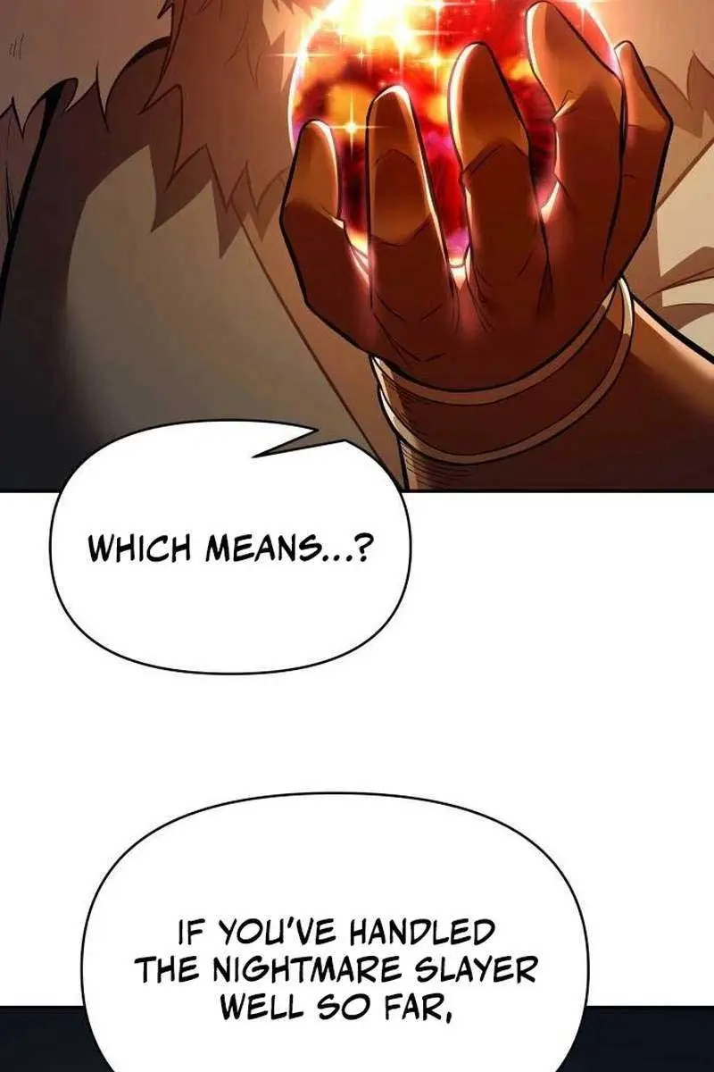 I Became the Tyrant of a Defence Game Chapter 119 Page 18