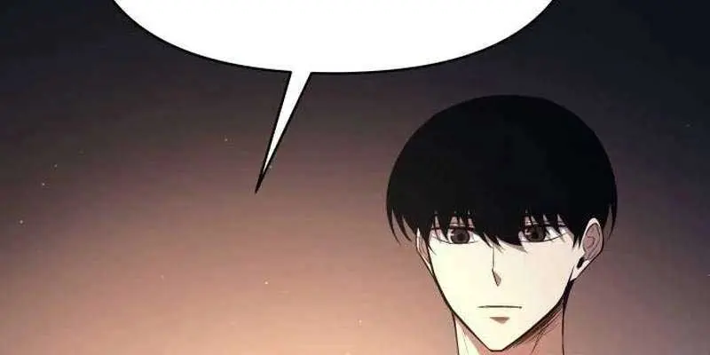I Became the Tyrant of a Defence Game Chapter 119 Page 19