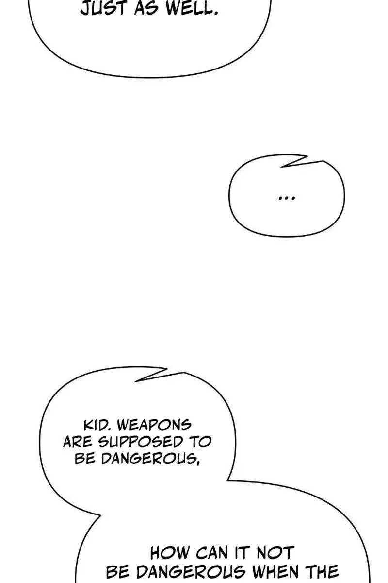 I Became the Tyrant of a Defence Game Chapter 119 Page 21