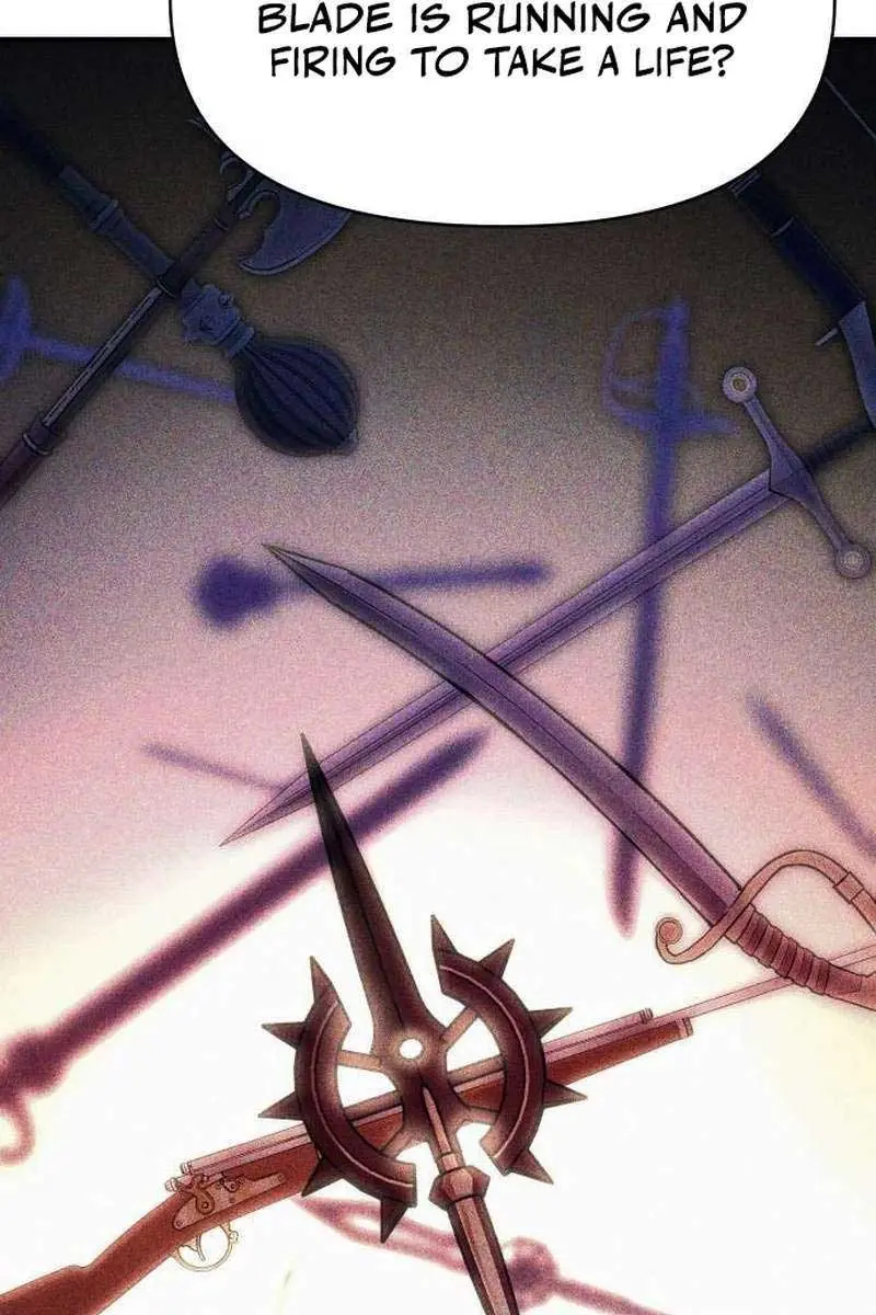 I Became the Tyrant of a Defence Game Chapter 119 Page 22