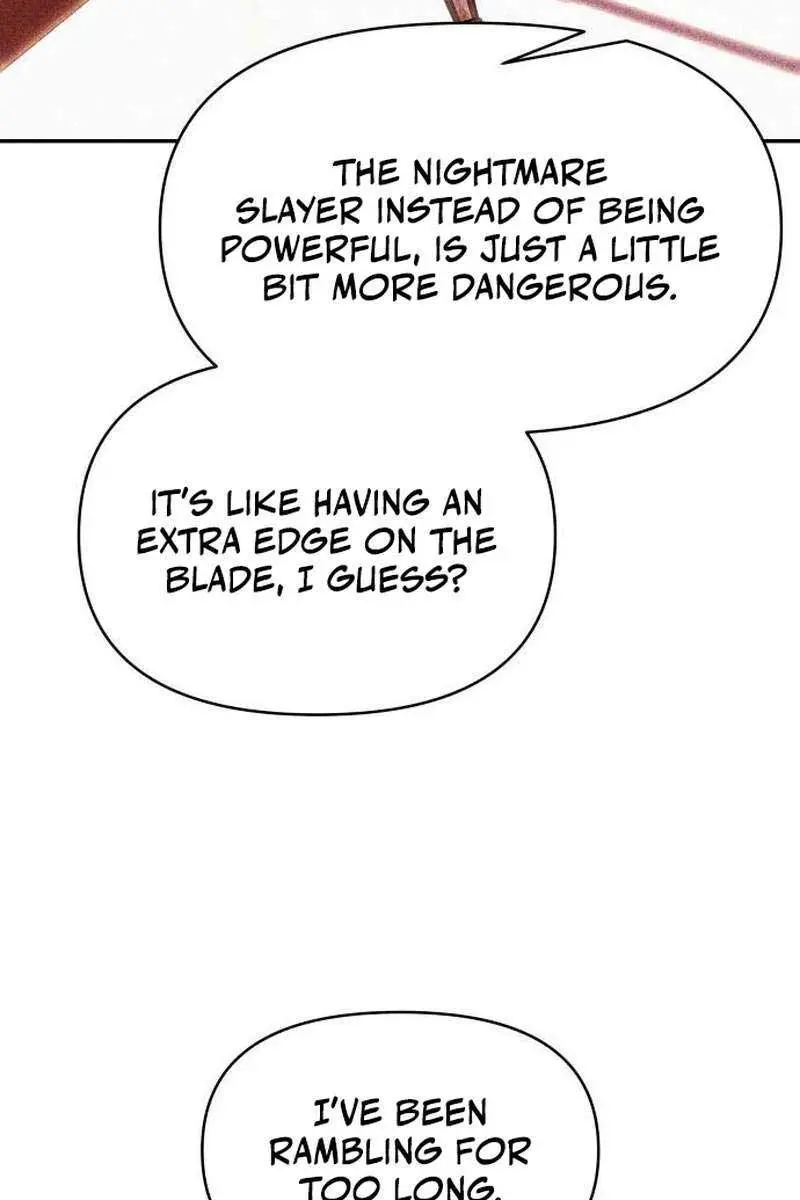 I Became the Tyrant of a Defence Game Chapter 119 Page 23
