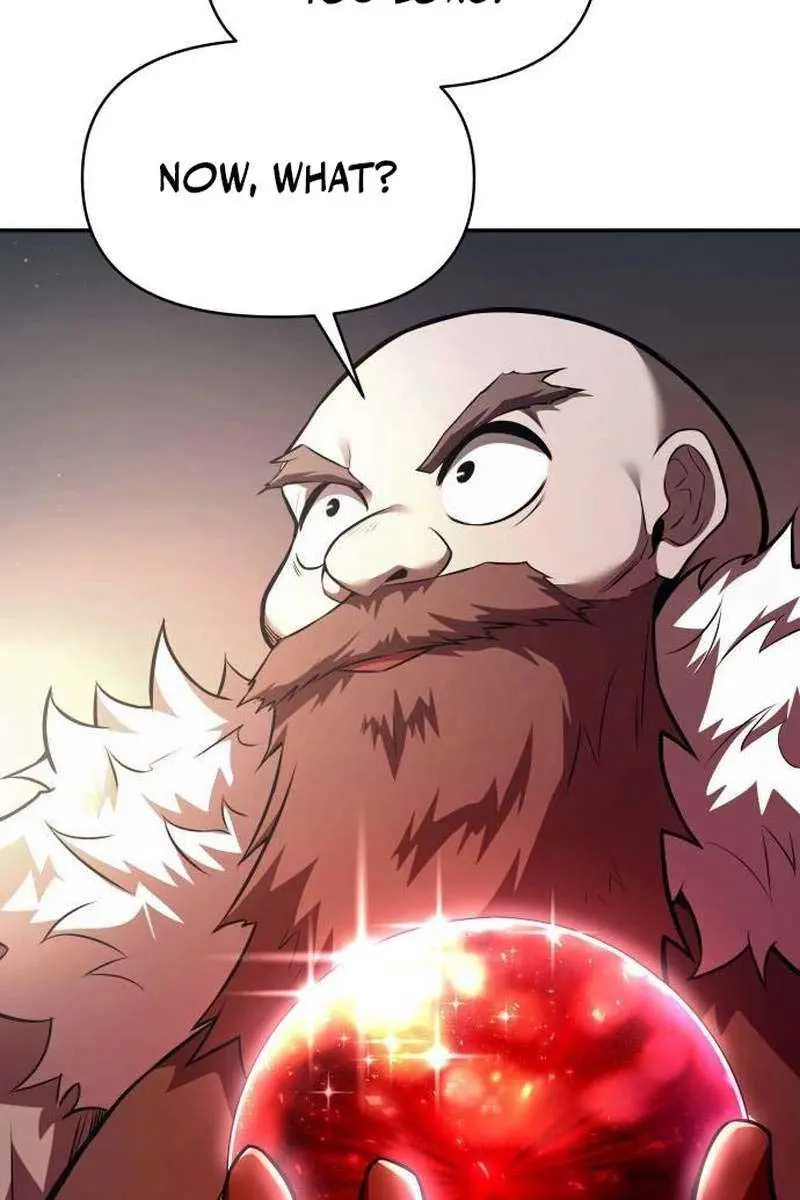 I Became the Tyrant of a Defence Game Chapter 119 Page 24
