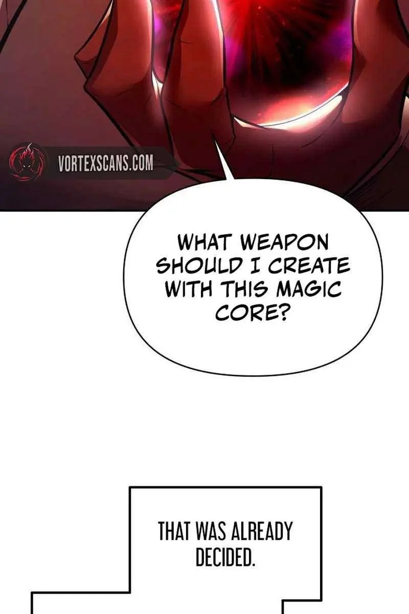 I Became the Tyrant of a Defence Game Chapter 119 Page 25