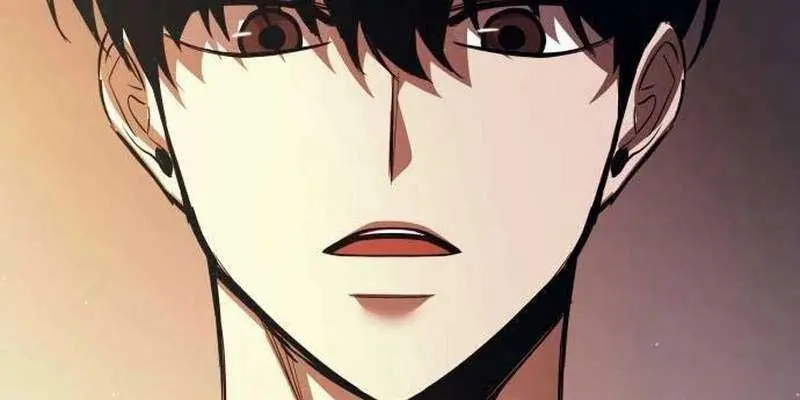 I Became the Tyrant of a Defence Game Chapter 119 Page 28