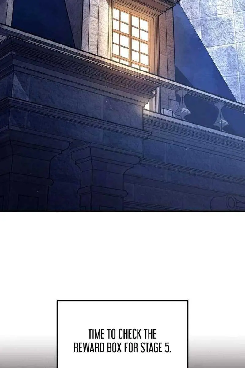 I Became the Tyrant of a Defence Game Chapter 119 Page 31