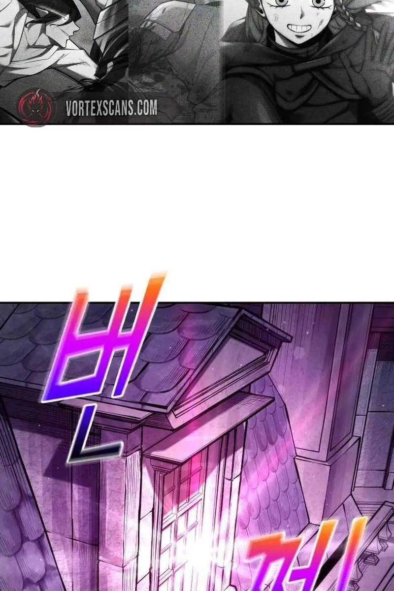 I Became the Tyrant of a Defence Game Chapter 119 Page 36