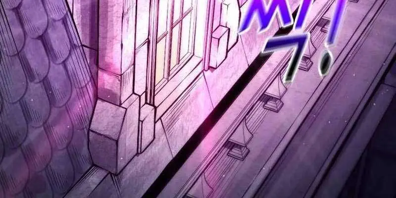 I Became the Tyrant of a Defence Game Chapter 119 Page 37