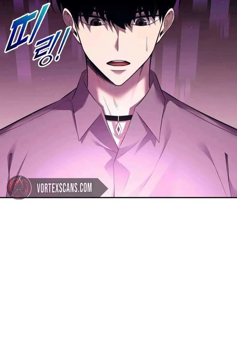 I Became the Tyrant of a Defence Game Chapter 119 Page 39