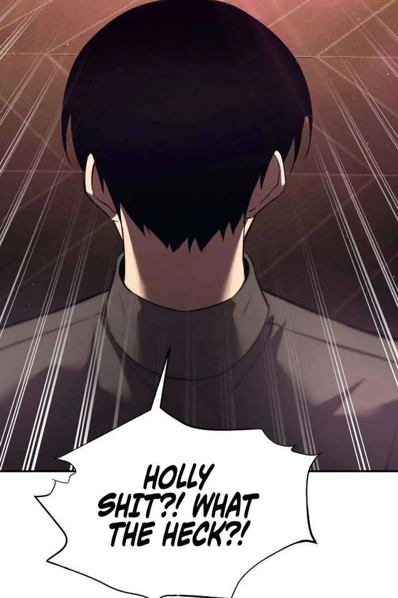 I Became the Tyrant of a Defence Game Chapter 119 Page 41