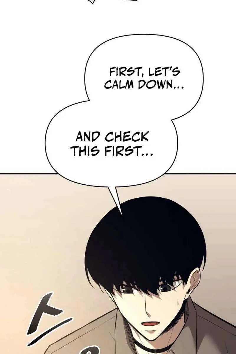 I Became the Tyrant of a Defence Game Chapter 119 Page 42