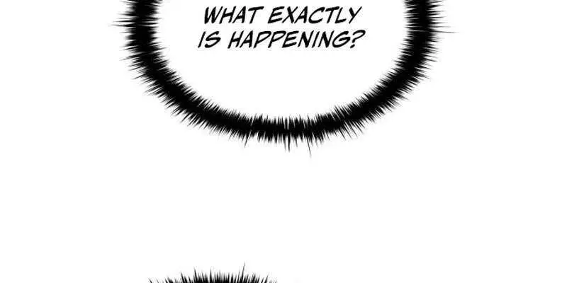I Became the Tyrant of a Defence Game Chapter 119 Page 46