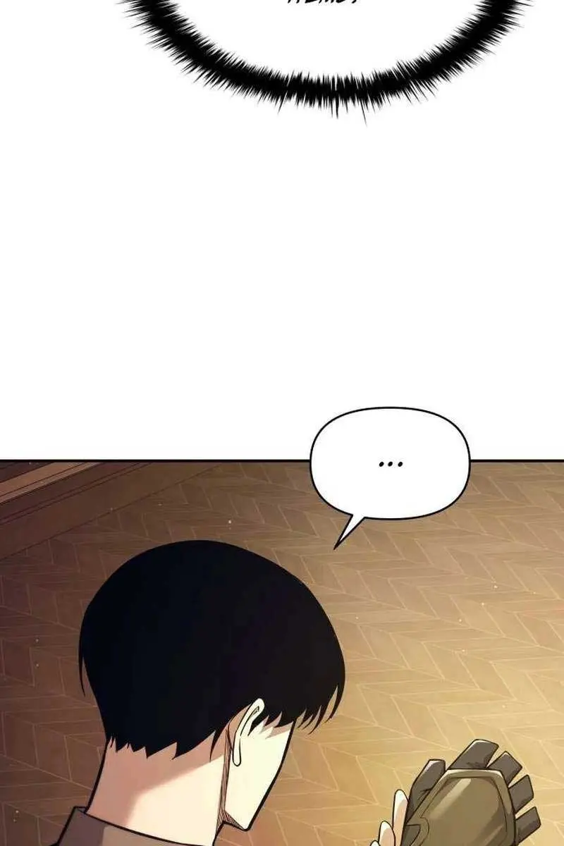 I Became the Tyrant of a Defence Game Chapter 119 Page 48