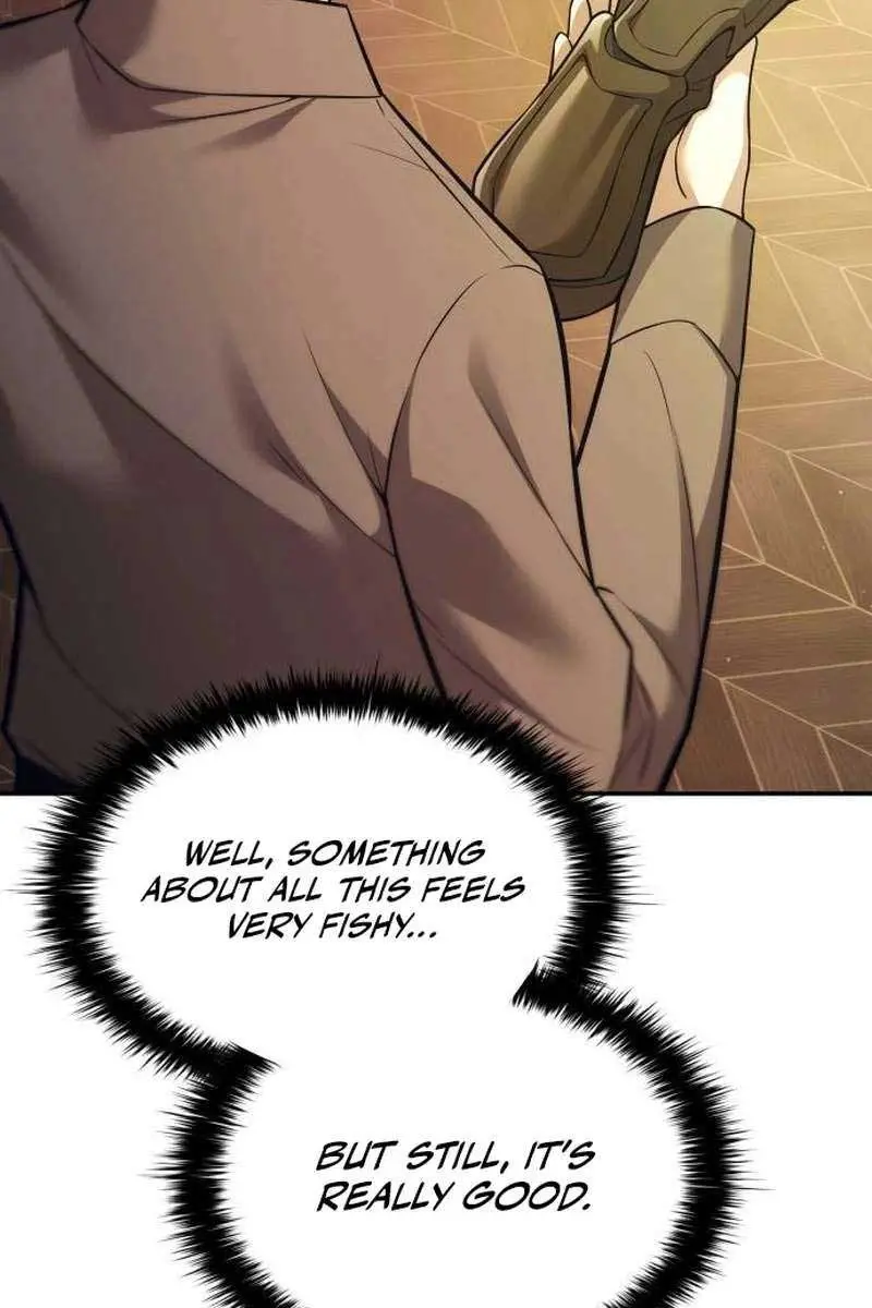 I Became the Tyrant of a Defence Game Chapter 119 Page 49