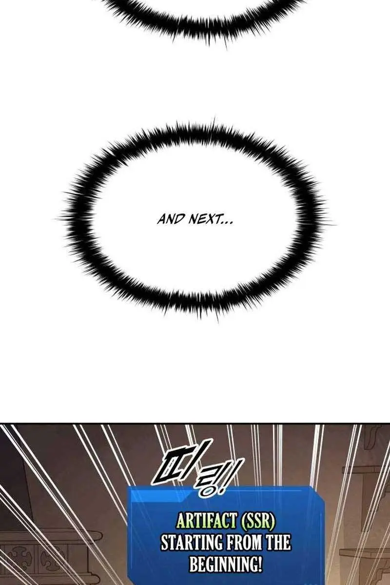 I Became the Tyrant of a Defence Game Chapter 119 Page 50