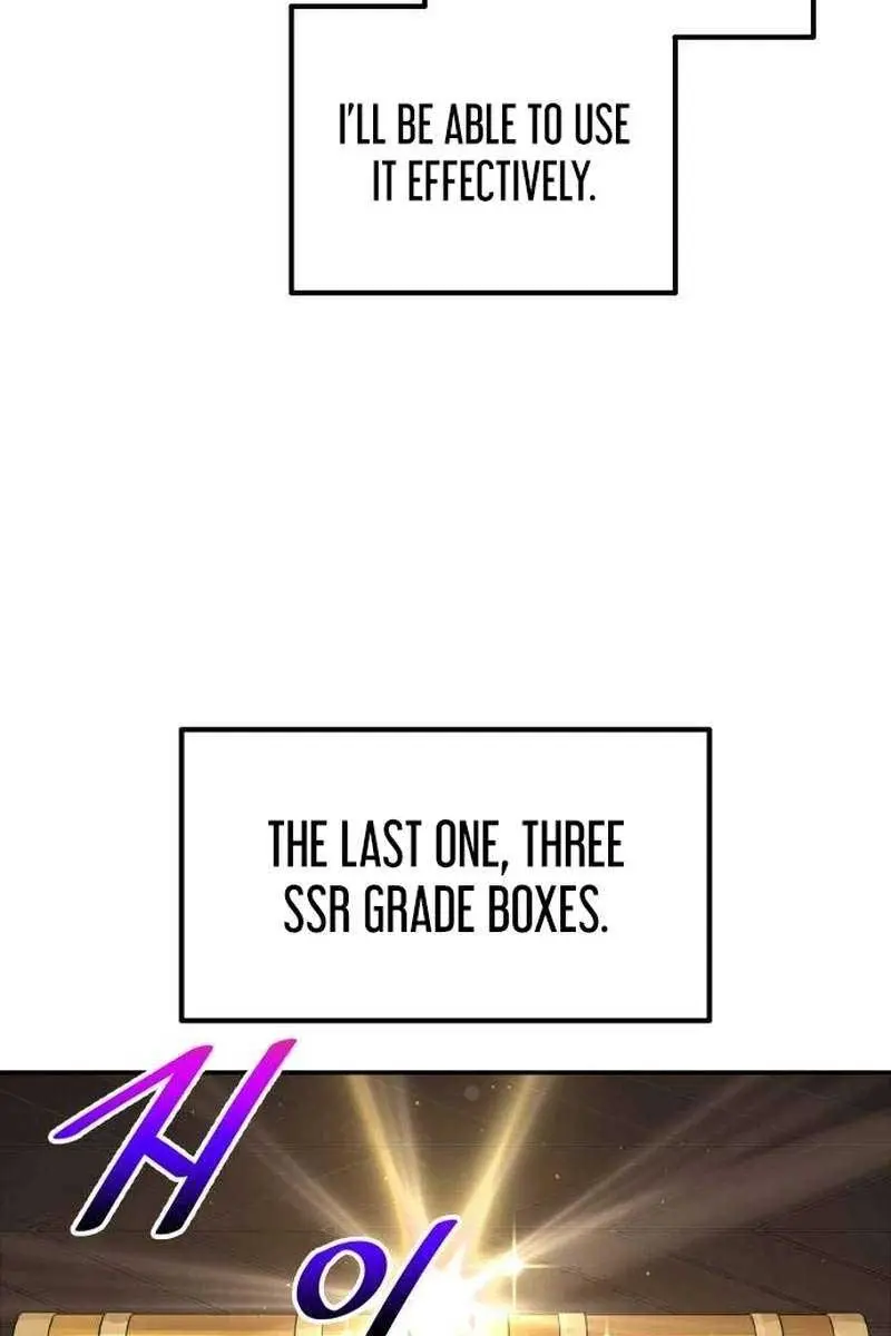 I Became the Tyrant of a Defence Game Chapter 119 Page 58