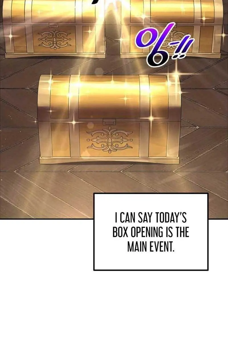 I Became the Tyrant of a Defence Game Chapter 119 Page 59