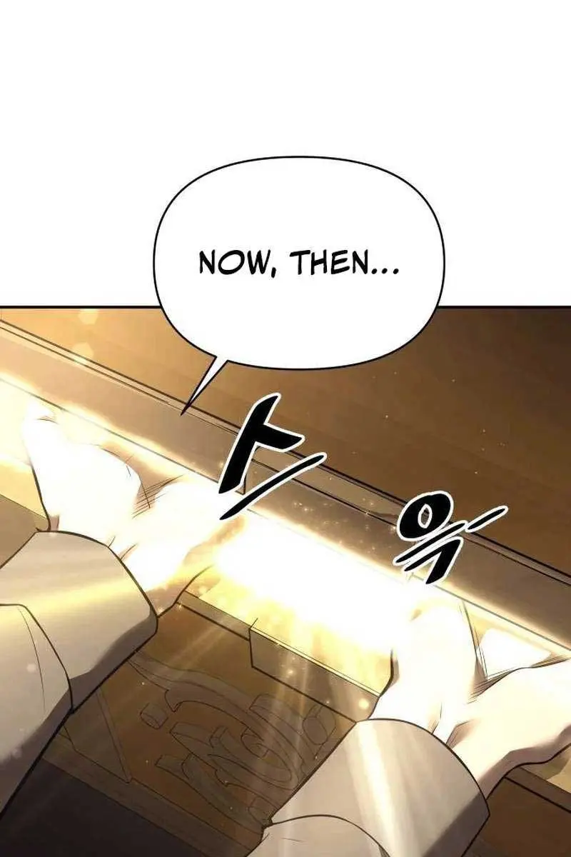 I Became the Tyrant of a Defence Game Chapter 119 Page 60