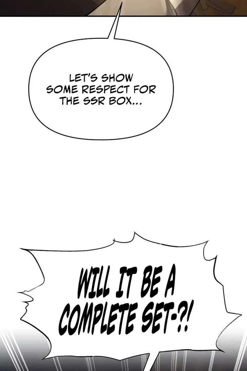 I Became the Tyrant of a Defence Game Chapter 119 Page 61