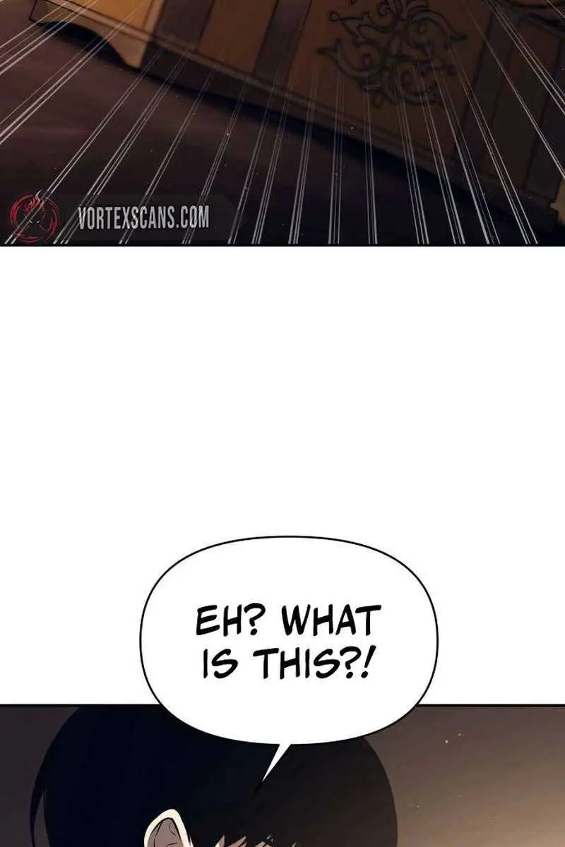 I Became the Tyrant of a Defence Game Chapter 119 Page 63