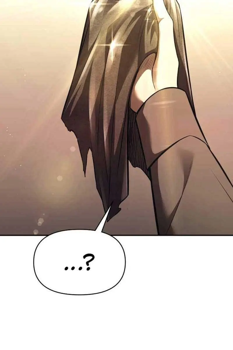 I Became the Tyrant of a Defence Game Chapter 119 Page 66
